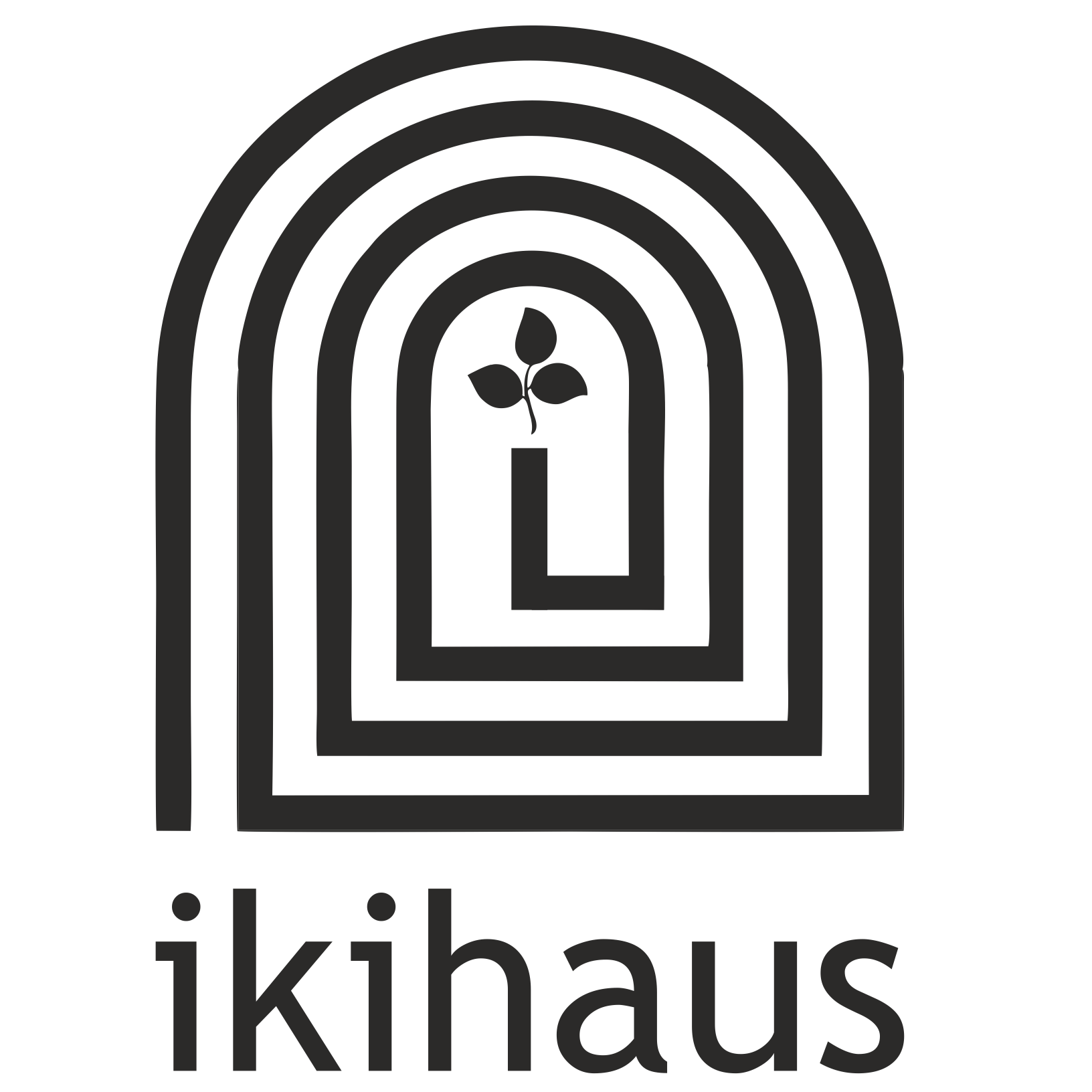 ikihaus